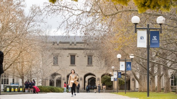 Two of Australia's top universities have revised their Confucius Institute agreements to protect their autonomy. 