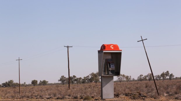 Optus claims the new figures are proof that Telstra's network superiority is a myth, while Telstra says the numbers are misleading.