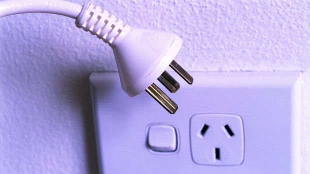 Brace for rising power bills from July.