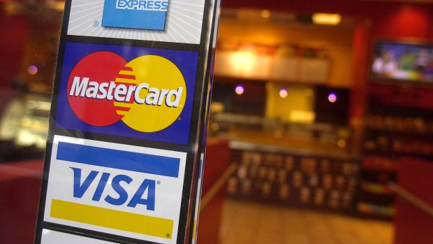 Credit card assessments could be tightened as a result of ASIC's plan to update responsible lending guidance, analysts said.                        