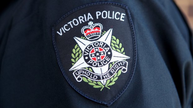 A Victoria Police redress scheme is to be set up.