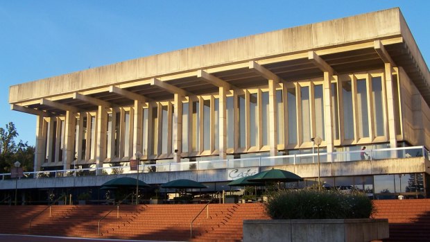 The City of Perth could lose out on millions in revenue if it has to hand over land home to the Perth Concert Hall and a lucrative car park.