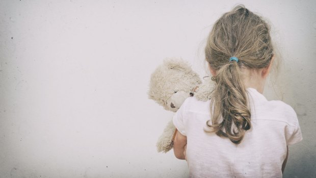 Family violence has an effect on the children in the relationship that can be overlooked.