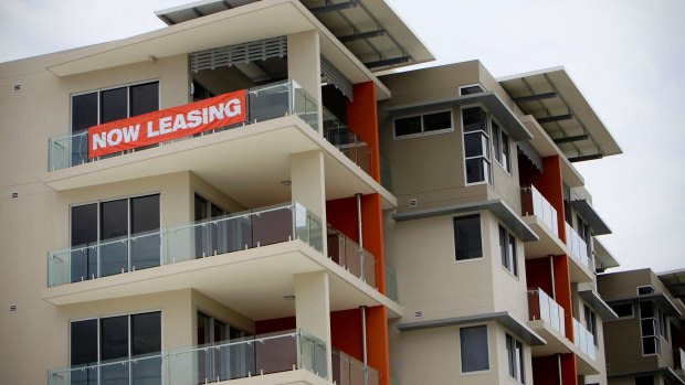 Tenants Queensland chief executive Penny Carr said the data made clear September was 'not the time' to be lifting the eviction moratorium.