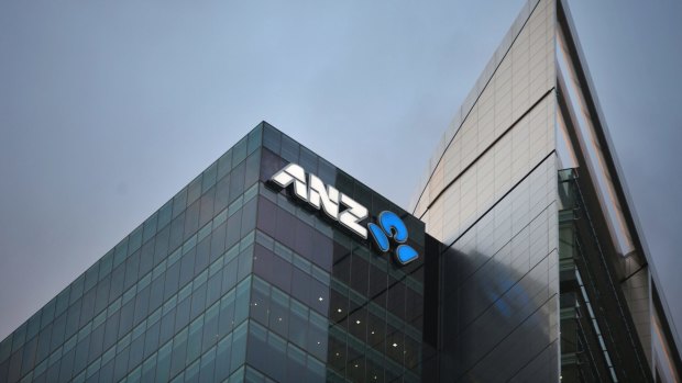 ANZ is transferring trading accounts to a CMC platform so it can shut down Share Investing. 