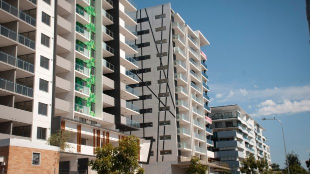Brisbane renters facing economic hardship may have more answers on their options in the coming days.