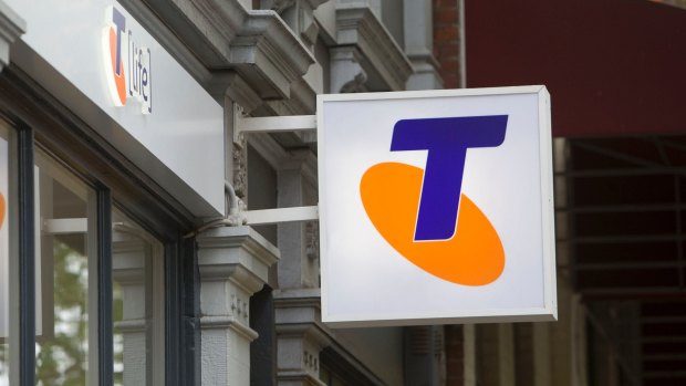 Telstra has paid out almost $20 million in penalties and refunds after a part of its billing service was found to be potentially misleading.