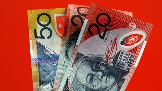 Westpac chief economist Bill Evans has urged the Morrison government to bring forward its legislated tax cuts to deliver a boost to the economy.