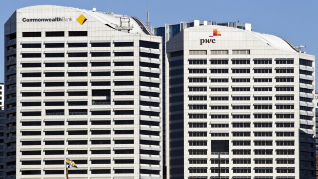 ATO launches legal action against accounting giant PwC meat processor JBS