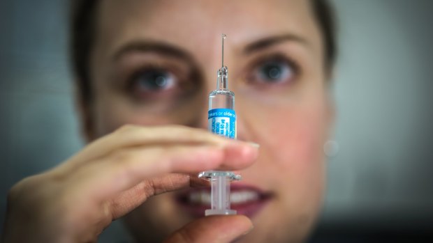 A major Danish study has found no evidence of a link between the MMR vaccine and autism.