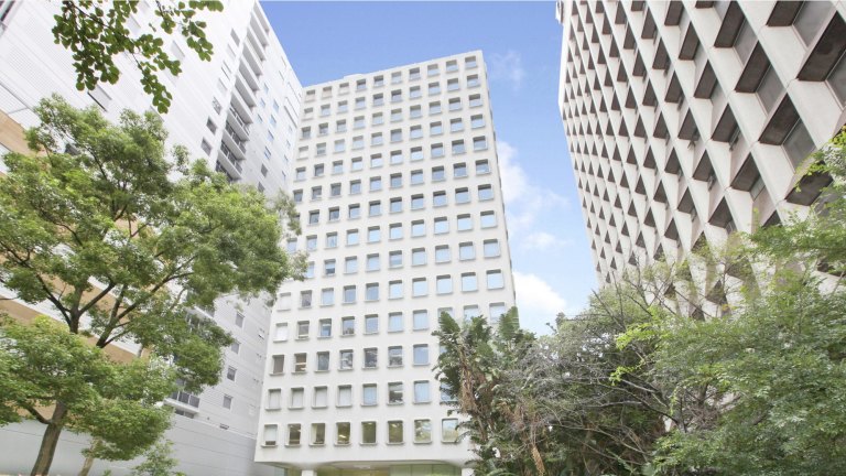 Quest North Sydney Launches Amid Rising Market