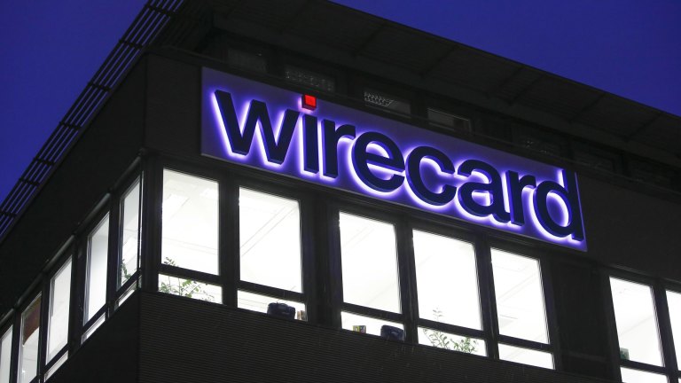 Australian Banks Dismiss Concerns Over Links To Collapsed German Fintech Wirecard