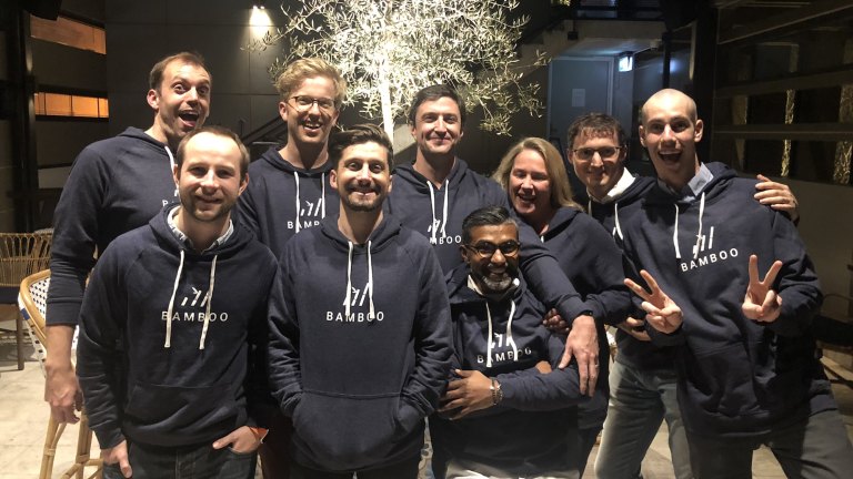 Coffee And A Bitcoin Perth Start Up Turning Change Into Cryptocurrency Discover info about market cap, trading volume and supply. coffee and a bitcoin perth start up