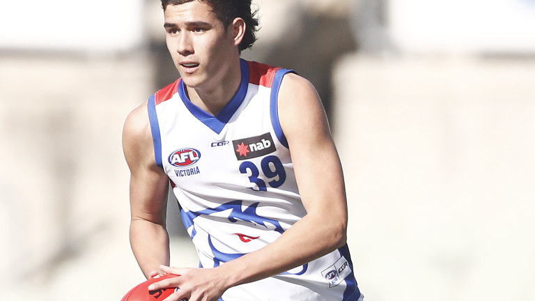 Afl Draft 2020 Everything You Need To Know