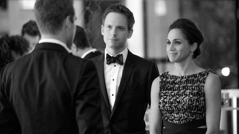 Well, this is slightly less entertaining.