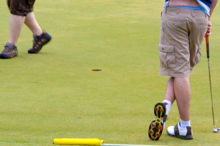 Serenitas owns and operates lifestyle communities around the country.