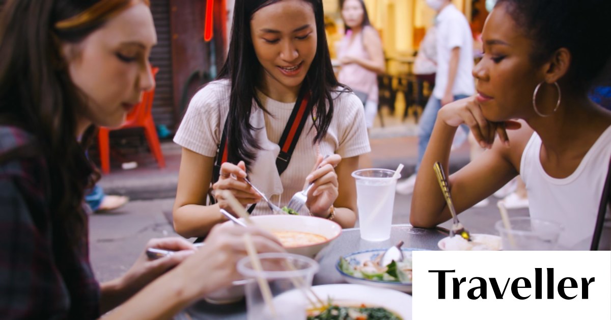 Foreign Tourist Dies Due To Altitude Sickness In Solukhumbu Region Sherpa