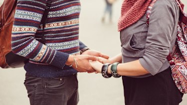 Many women find it difficult to navigate sex and new relationships after experiencing a sexual assault.