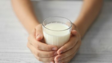 Is dairy food good for us? And is it even necessary? E93831152c04e692418dd4ab926e5a8f2fa0b785