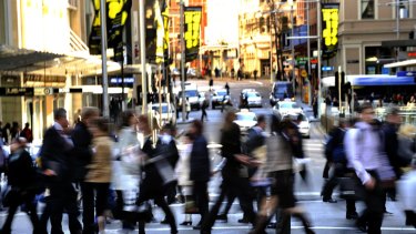 El mundo ya puede estar en una recesiÃ³n. 