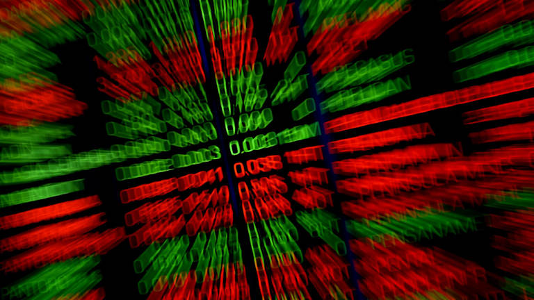 Futures are pointing to a positive start to the day on the ASX.