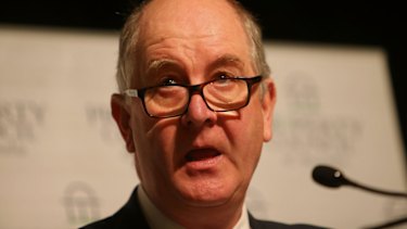 churches shuts wynne scala pat