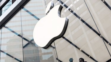 Apple takes on Spotify by putting music streaming service on the internet