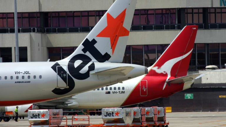 jetstar-fined-for-misleading-public-about-refund-rights