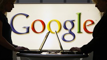 YouTube, Google Cloud and G Suite services are among the services affected.