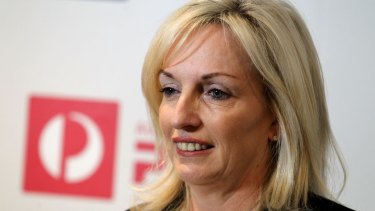 ANZ, Australia Post terminate banking services as CBA, NAB ...