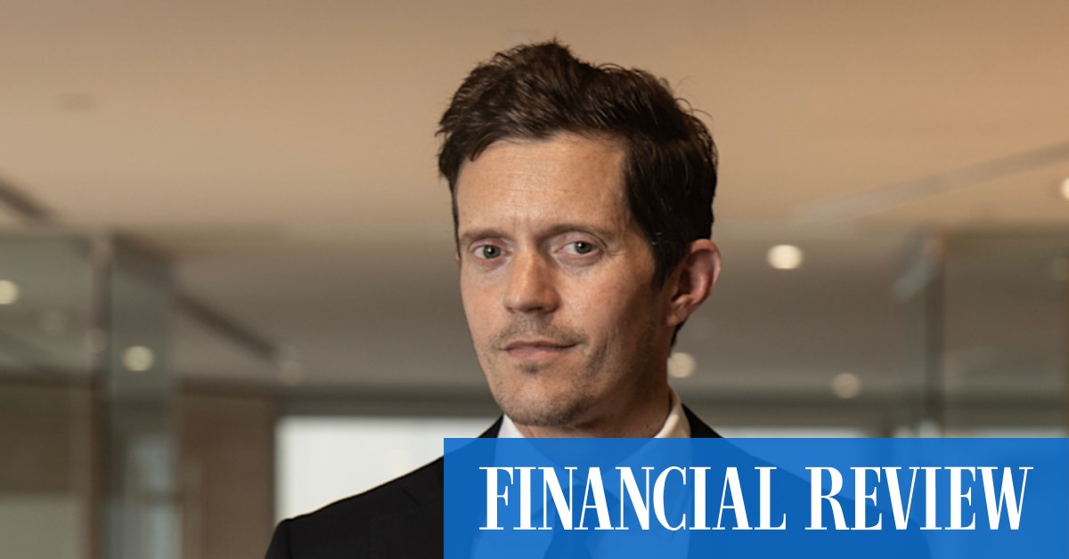 Company profit disappointments set high bar for second half as RBA rate rises kick in - Vimarsana News