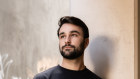 Work-life balance is important to 26-year-old Jacob Spaccavento. 