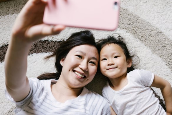 What other alternative is there?