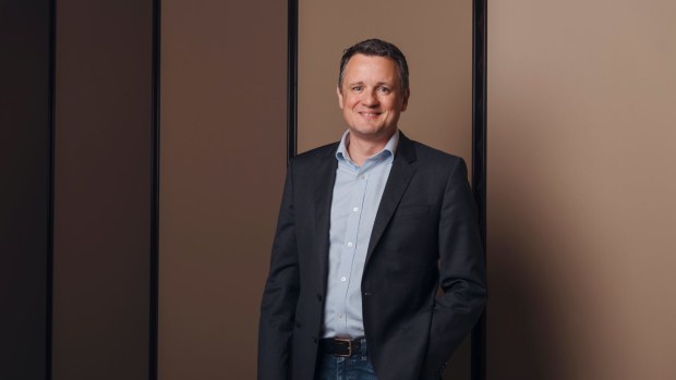 Telstra Open To Stronger Credit Checks
