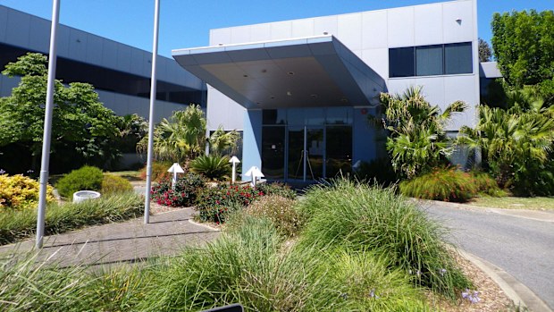 Codan billionaire Pamela Wall greenlights $300m sell down
