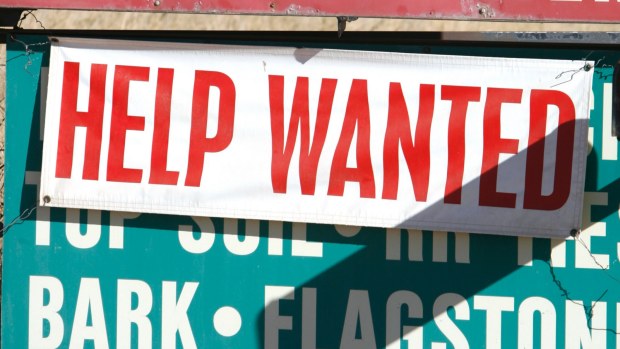How JobStacker could replace JobKeeper in the budget
