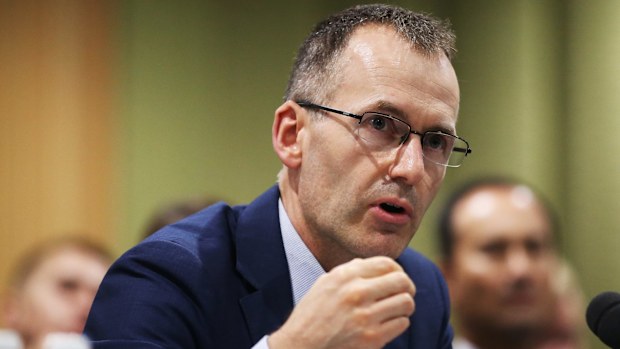 Banks face $30m fee hit, says RBA