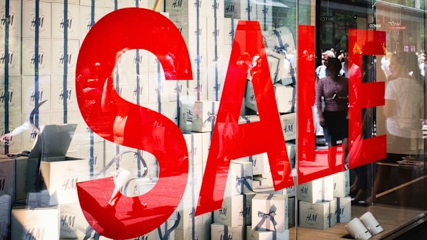 The RBA needs a new post-virus monetary policy game