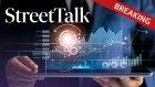 Street Talk index image
