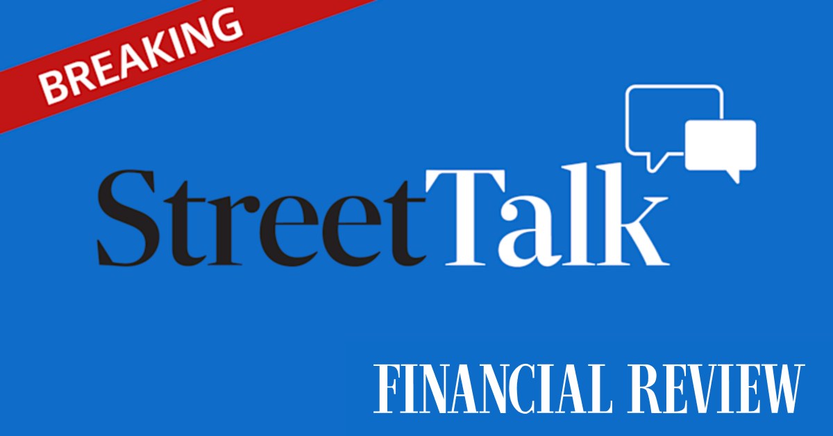 Industrial burners group FCT stokes trade, PE talks; KPMG on hand - Vimarsana News