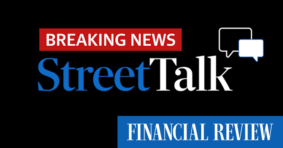 OpenMarkets Group in merger talks with SelfWealth - Vimarsana News