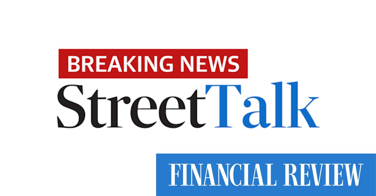 US last mile marketplace DispatchIt lines up meetings for 2022 IPO - Vimarsana News