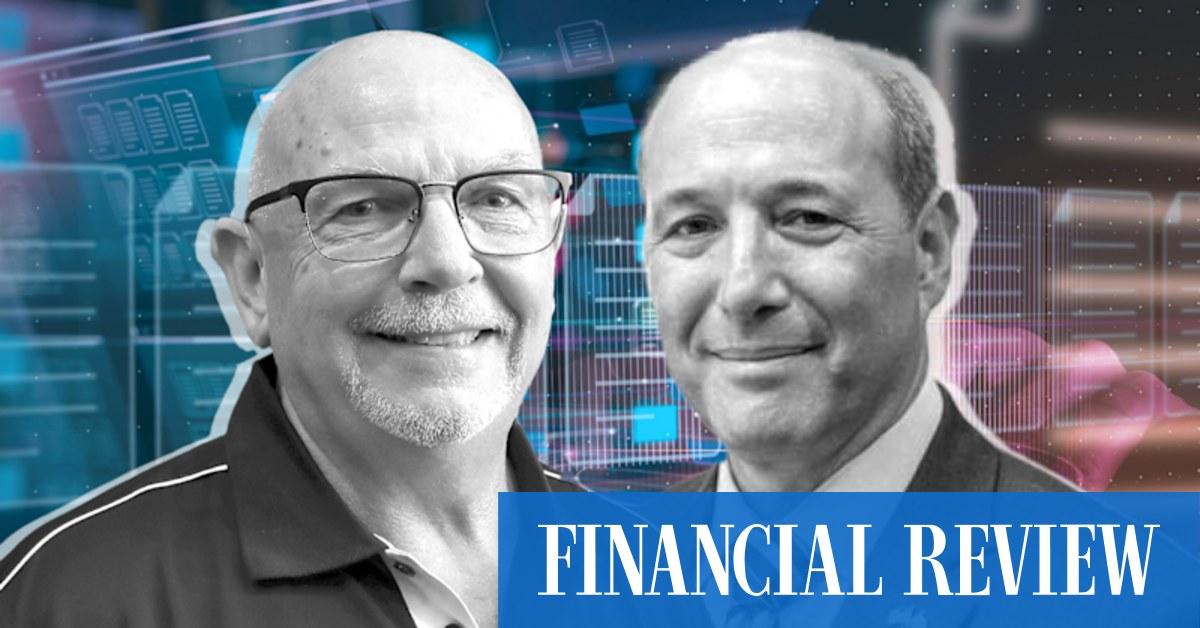 ASIC legal action: Inside the frantic months after Nuix hit the ASX – and the skids - Vimarsana News