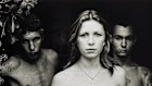 Carol Jerrems’ Vale Street, 1975, the image for which the late Australian photographer is best known, blew through its estimate to set a record for an Australian photograph. 