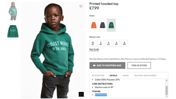 Clothing 2025 like zara