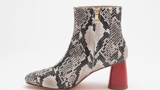 Style Good Weekend s picks of the week