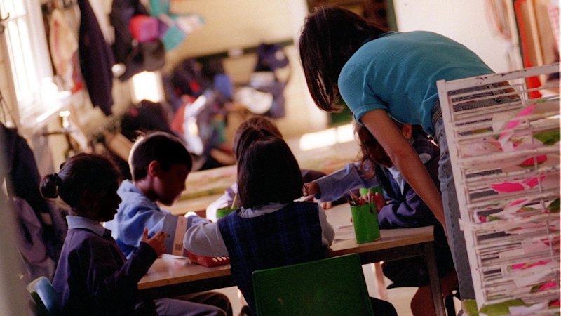 WA news LIVE: WA primary schools under pressure as student-t