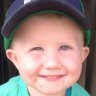 Baylen Pendergast. 