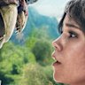 Death of a Unicorn is a bonkers film about killer unicorns, but it’s drawing on real-life source material.