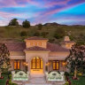 Newlywed Britney Spears buys Thousand Oaks mansion for millions